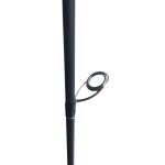 Спиннинг Salmo Elite JIG and TWITCH 25 2.23