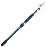 Спиннинг Salmo Elite TRAVEL SPIN 20 2.32