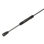 Спиннинг Lucky John Anira MICROJIG 5 7.1