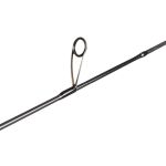 Спиннинг Lucky John Anira MICROJIG 5 7.1