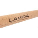 Спиннинг Mikado La Vida Mid Jig 210