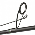 Спиннинг Mikado La Vida Mid Jig 210