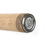 Спиннинг Mikado La Vida Medium Spin 220