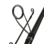 Спиннинг Mikado La Vida Medium Spin 220