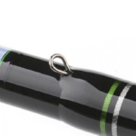 Спиннинг Mikado La Vida Medium Spin 220