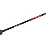 Спиннинг Norstream Bifrost 732L