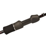 Спиннинг Norstream Bifrost 732L