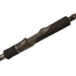 Спиннинг Norstream Thor 802XXH