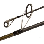 Спиннинг Norstream Thor 802XXH