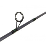 Спиннинг Salmo Sniper SPIN 56 2.65