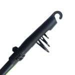 Спиннинг Salmo Sniper TRAVEL SPIN 20 2.40