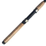 Спиннинг Salmo Sniper TRAVEL SPIN 20 2.40