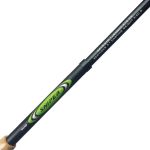 Спиннинг Salmo Sniper TRAVEL SPIN 20 2.40