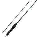 Спиннинг Yoshi Onyx Casta 8 602L