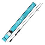 Спиннинг Yoshi Onyx Casta 8 602L