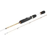 Спиннинг Yoshi Onyx Milk River 662UL