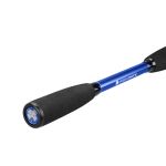 Спиннинг Yoshi Onyx Prizma 802L