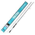 Спиннинг Yoshi Onyx Prizma 802L