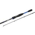 Спиннинг Yoshi Onyx Prizma 802L