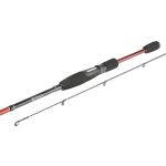 Спиннинг Yoshi Onyx Retrica 8 662L