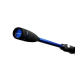 Спиннинг Zemex Ultimate Professional 762XH