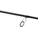 Спиннинг Zemex Ultimate Professional 762XH