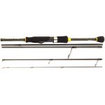 Спиннинг Kosadaka Brave 183L