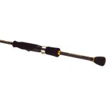 Спиннинг Kosadaka Brave 183L