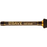 Спиннинг Kosadaka Brave 183L