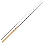 Спиннинг Kosadaka Maestro 198L