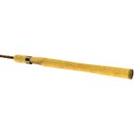 Спиннинг Kosadaka Maestro 183UL