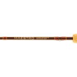 Спиннинг Kosadaka Maestro 183UL