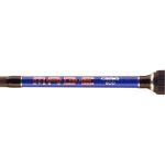 Спиннинг Kosadaka Mage 198ML