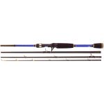 Спиннинг Kosadaka Mage 198ML