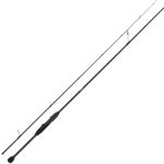 Спиннинг Kosadaka Realizer 244MML
