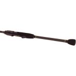 Спиннинг Kosadaka Realizer 198L