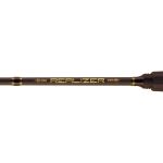 Спиннинг Kosadaka Realizer 198L