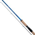 Спиннинг Shimano NEXAVE CX SPINNING 300XH3