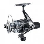 Катушка Shimano Sienna 4000RE