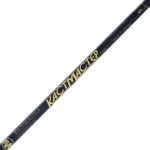 Спиннинг Волжанка Кастмастер 12-34гр. 1.98м.