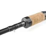 Спиннинг Shimano Speedmaster DX Spinning 270MH