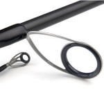 Спиннинг Shimano Speedmaster DX Spinning 270MH