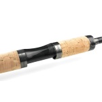 Спиннинг Shimano Speedmaster DX Spinning 270MH