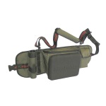 Idea Fisher Stakan-3.3 Пояс-держатель удилища + сумка