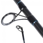 Спиннинг Shimano S.T.C. Multi-Length Spin 240/270MH
