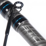 Спиннинг Shimano S.T.C. Multi-Length Spin 240/270MH