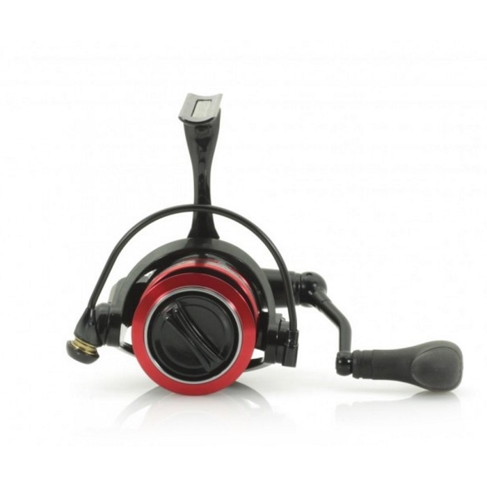 Катушка Stinger Aggregate HD 3000 в каталоге КАТУШКИ - Катушки STINGER ...