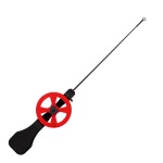 Удочка зимняя Rapala Mastarspo 34см