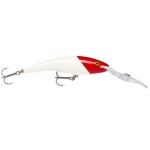 Воблер Rapala Deep Tail Dancer TDD13-RH плавающий до 12м, 13см, 42гр.