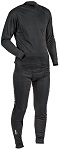 Термобелье Norfin THERMO LINE 2 05 р.XXL